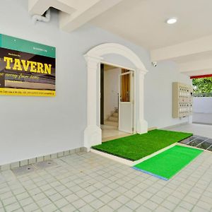 Super Collection O Lefort Luxe By Poptavern